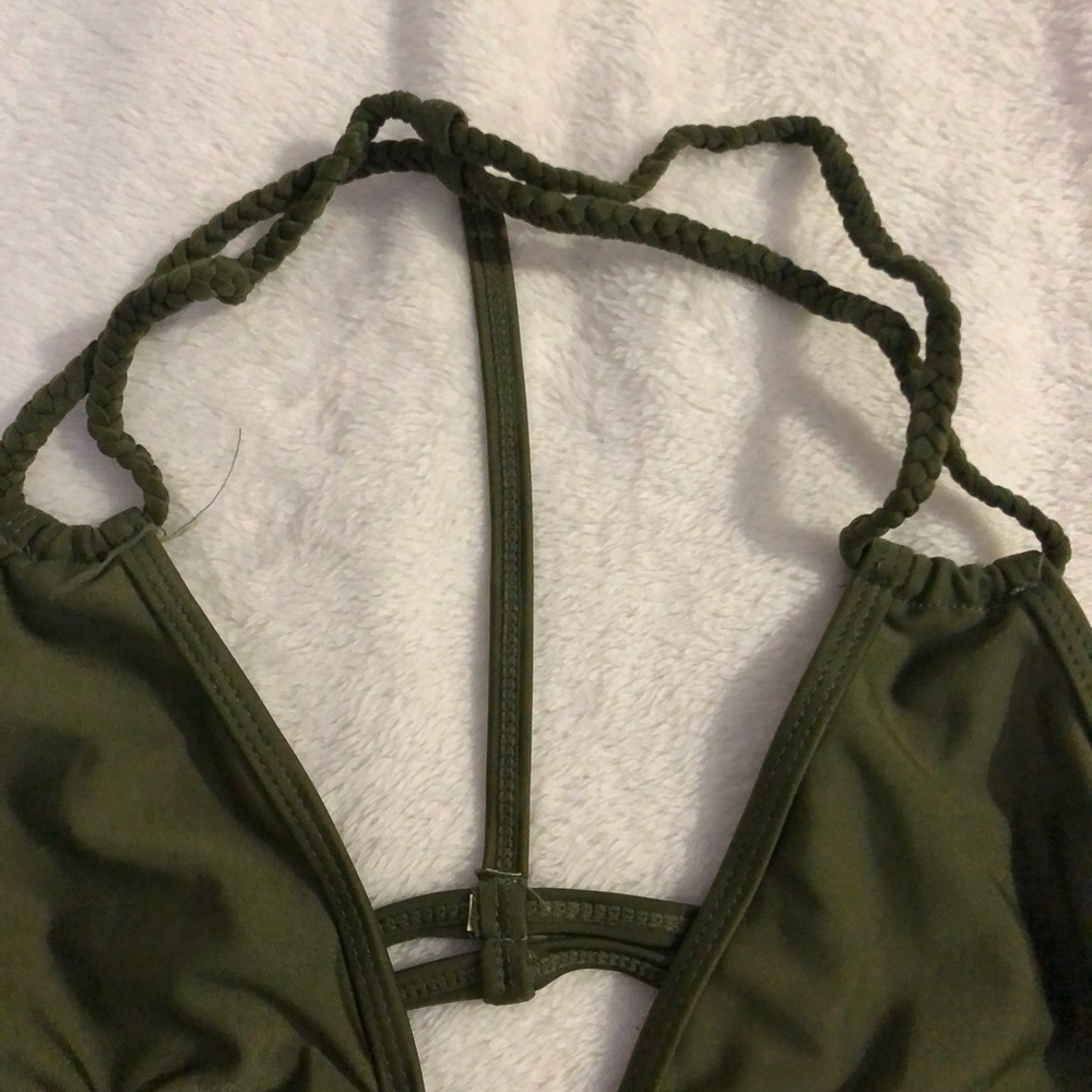 Bikini top - Picture 3 of 3